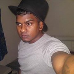 dj joly