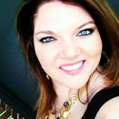 Stephanie Nicole Dunn