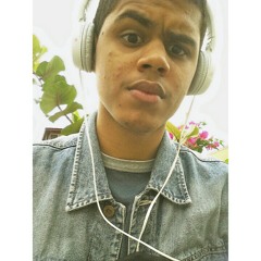 musica urbana