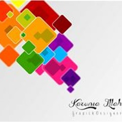 Rachel Mushafir Kehidupan