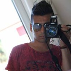Hussein Eskandari