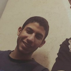 الشيخ_محمد رفعت: سور: الطلاق الضحى الشرح التين العلق