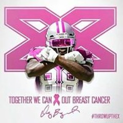 Shantay La Shan Johnson