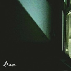 drum.