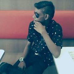 Joel Kuty