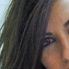 Ιωάννα Γ. Κουτρολού