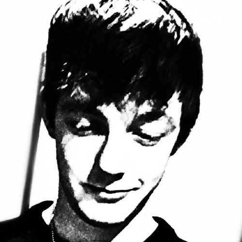 Paul Karsten’s avatar