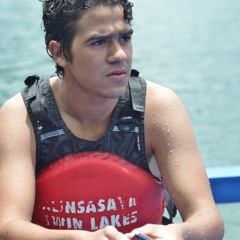 Mohamed Salem 40
