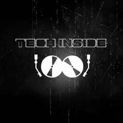 TECH INSIDE