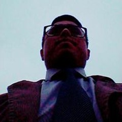 César Orlan García Flores