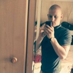 nathanleigh1992-2010