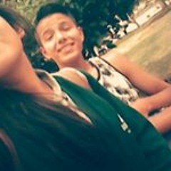 Edwïn Guerrero Rottweilas