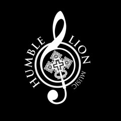 Humble Lion Music