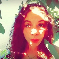 Gabriela Lobato Ruivo