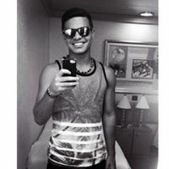 Sammy Valentin Laureano