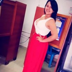 Ebelitse Cepeda Fuentes