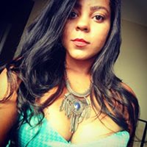 Dejane Rodrigues’s avatar