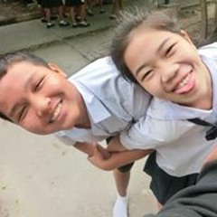 เอสเอวีอี