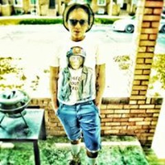 Buttadayz Betternights