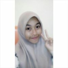 Aulia Rachmawati
