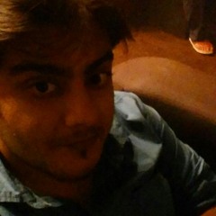 Umer Sohail