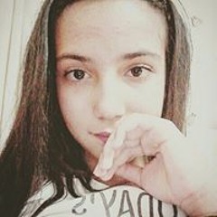 llikrall