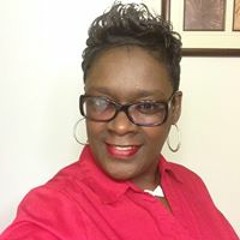 Amy Strivingfor Better