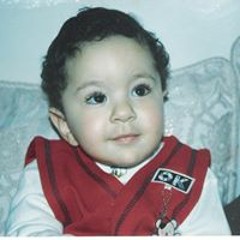 Nasr Zeroual