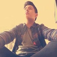 Emanuel Ins