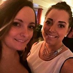 Sanne Mari Kristoffersen