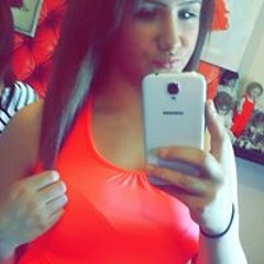 Terri Michelle Bayliss