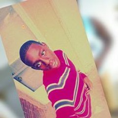 Dïñèrø Löñgwáy