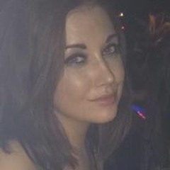 Siobhán Rose Farrelly