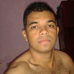 Leandro Rodrigues Lopes