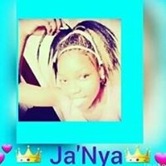 Ja'nya Shawtyy