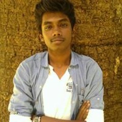 Gokul