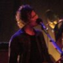 steven robertson