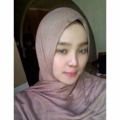 Annisa Rizki Nursyamsi