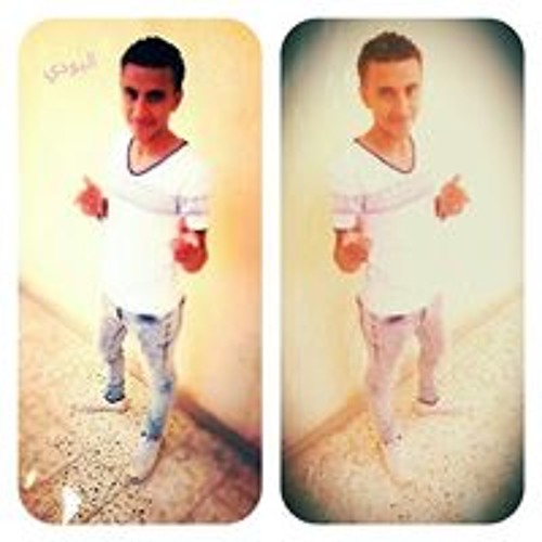 عبده الرفاعي’s avatar
