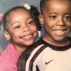 Tyre MrBean Phillips