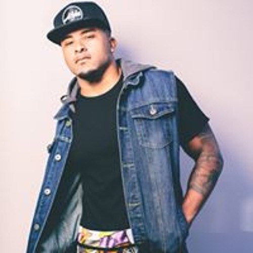 Stream Alexander Paciocco music | Listen to songs, albums, playlists ...