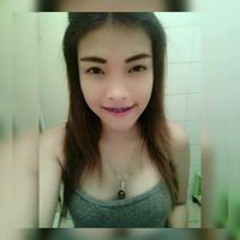 ปาร์ตี้ เสียใม่ใด้