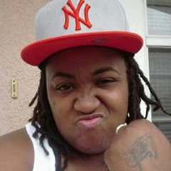 Keke Corra Lee Perry