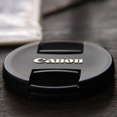 Christian Alexander 24