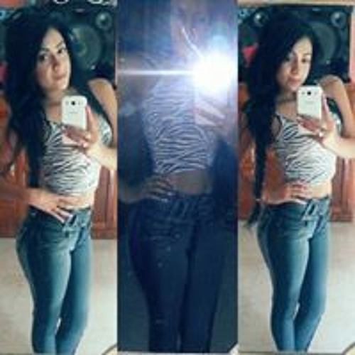 Lupiitha Rezendiz’s avatar