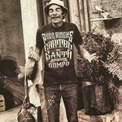 Jose Ramirez
