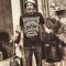 Jose Ramirez