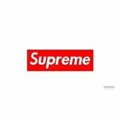 New private playlist