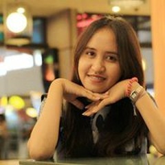 Devi Silviana Simamora