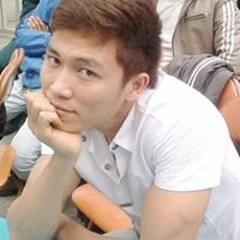 Tran Hong Quan